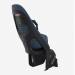 ��� �����/��� ����� �������� ����� ����� Thule Yepp 2 Maxi